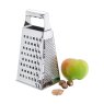 Judge 4 Way Grater
