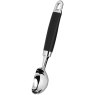 Stellar James Martin Ice Cream Scoop