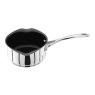 Stellar Profile/7000 Non-Stick Milk Pan