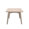 Stressless Bordeaux Large Dining Table