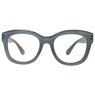 Encore Grey Reading Glasses