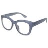 Encore Grey Reading Glasses