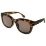 Encore Tortoiseshell Reading Sunglasses