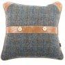 Belt Cushion UIST Night