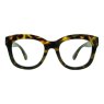 Encore Tortoiseshell Reading Glasses