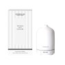Stoneglow Modern Classics White Perfume Mist Diffuser