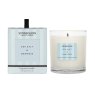 Stoneglow Modern Classics Sea Salt & Oakmoss Scented Candle Tumbler