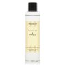 Stoneglow Modern Classics Grapefruit & Mimosa Reed Diffuser Refill 210ml