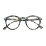 Embankment Grey Tortoiseshell Reading Glasses