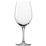 dartington red wine glasses