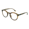 Embankment Tortoiseshell Reading Glasses