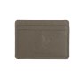 Sophie Allport Ducks Card Holder