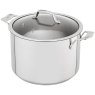 Stellar Stockpot 26Cm 