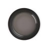 Le Creuset Side Plate Flint