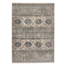 Sankura Multi Rug