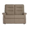 Aubrey 2 Seater Sofa