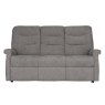 Aubrey 3 Seater Sofa