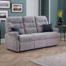 Aubrey 3 Seater Sofa Lifestyle