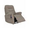 Aubrey Recliner Armchair