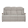 Chatham 3 Seater Fabric