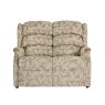 Wilton 2 Seater Sofa