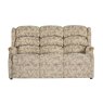 Wilton 3 Seater Sofa