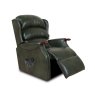 Wilton Recliner Armchair