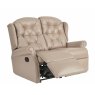 Wycombe 2 Seater Recliner Sofa