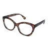 Matinee Multi Tortoiseshell Reading Glasses