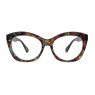 Matinee Multi Tortoiseshell Reading Glasses