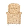 Wycombe Armchair