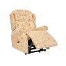 Wycombe Recliner Armchair