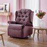 Wycombe Armchair Lifestyle