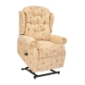 Wycombe Lift And Tilt Armchair