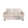 Lansdown Medium Sofa