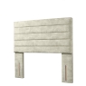 Harrison Miami Easy Access Deep Headboard