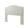 Harrison Sudeley Deep Headboard