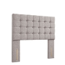 Harrison New York Easy Access Deep Headboard