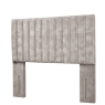 Harrison Florence Deep Headboard