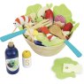 Vilac Salad Set