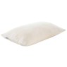 Tempur Traditional Travel Pillow