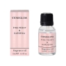 Stoneglow Modern Classics Pink Peony & Gardenia Fragrance Oil 15ml