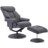 Bradfield Chair