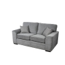 Isabella 2 Seater Sofa