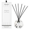 Stoneglow Modern Classics Pomegranate & Spiced Woods Reed Diffuser
