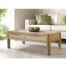 Stefan Coffee Table