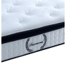 Diamond Mattress