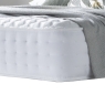 Bedingfield Divan Bed With Headboard