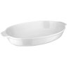 Judge Oval Porcelain Baker 30.5 x 19cm