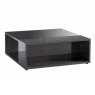 Hartest Square Coffee Table